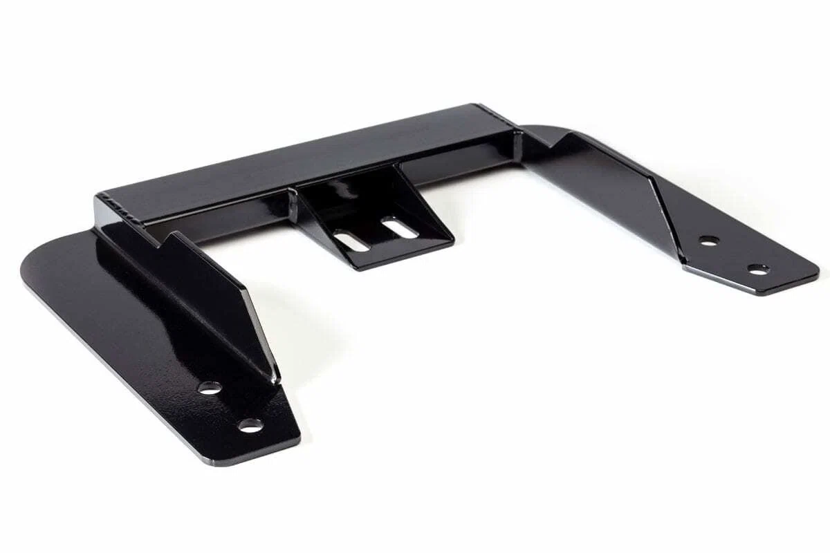 2004-2006 GTO Crossmember 4L80 RCV4-4L80